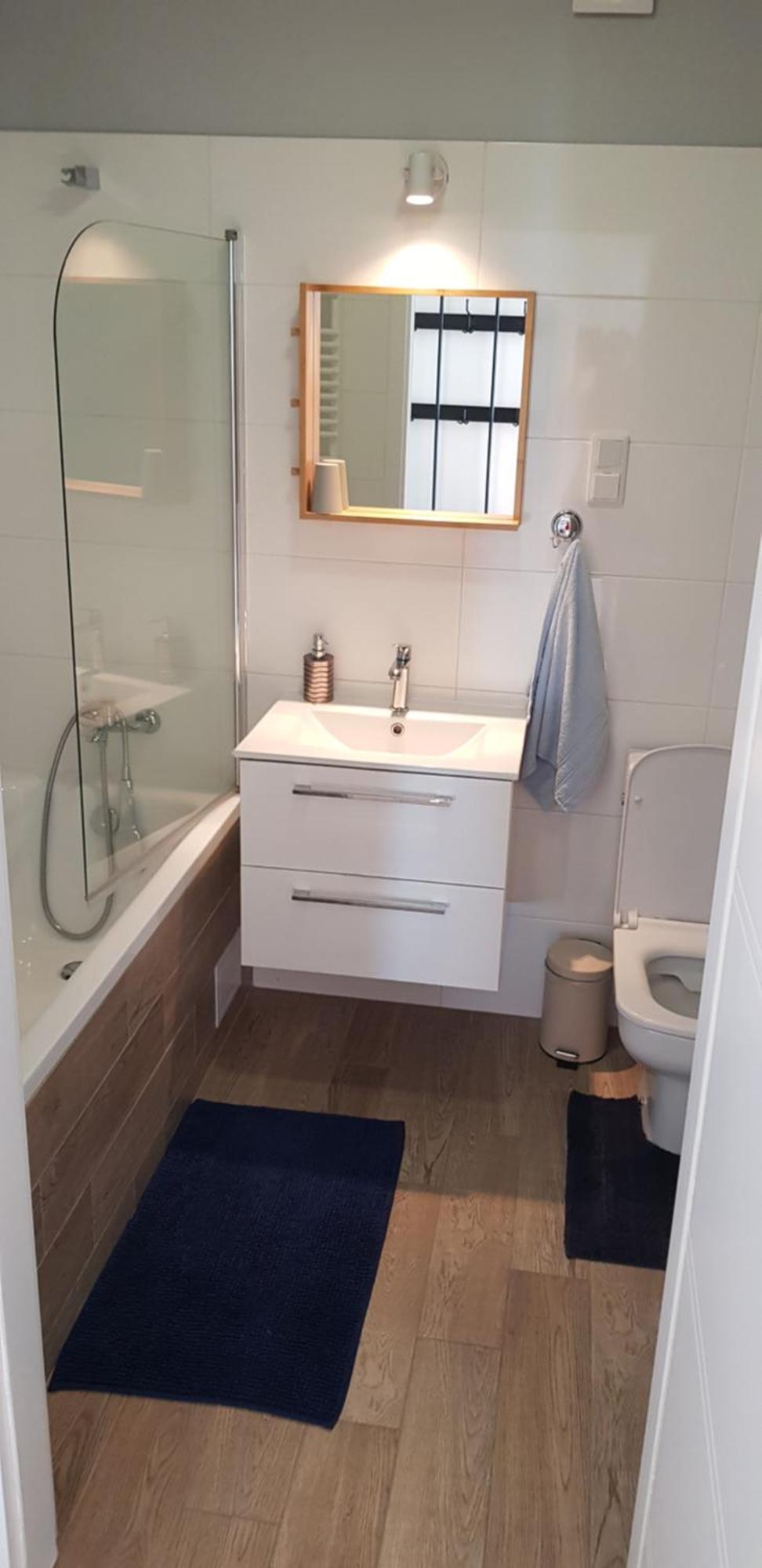 5 Min Od Dworca Pkp Apartment *