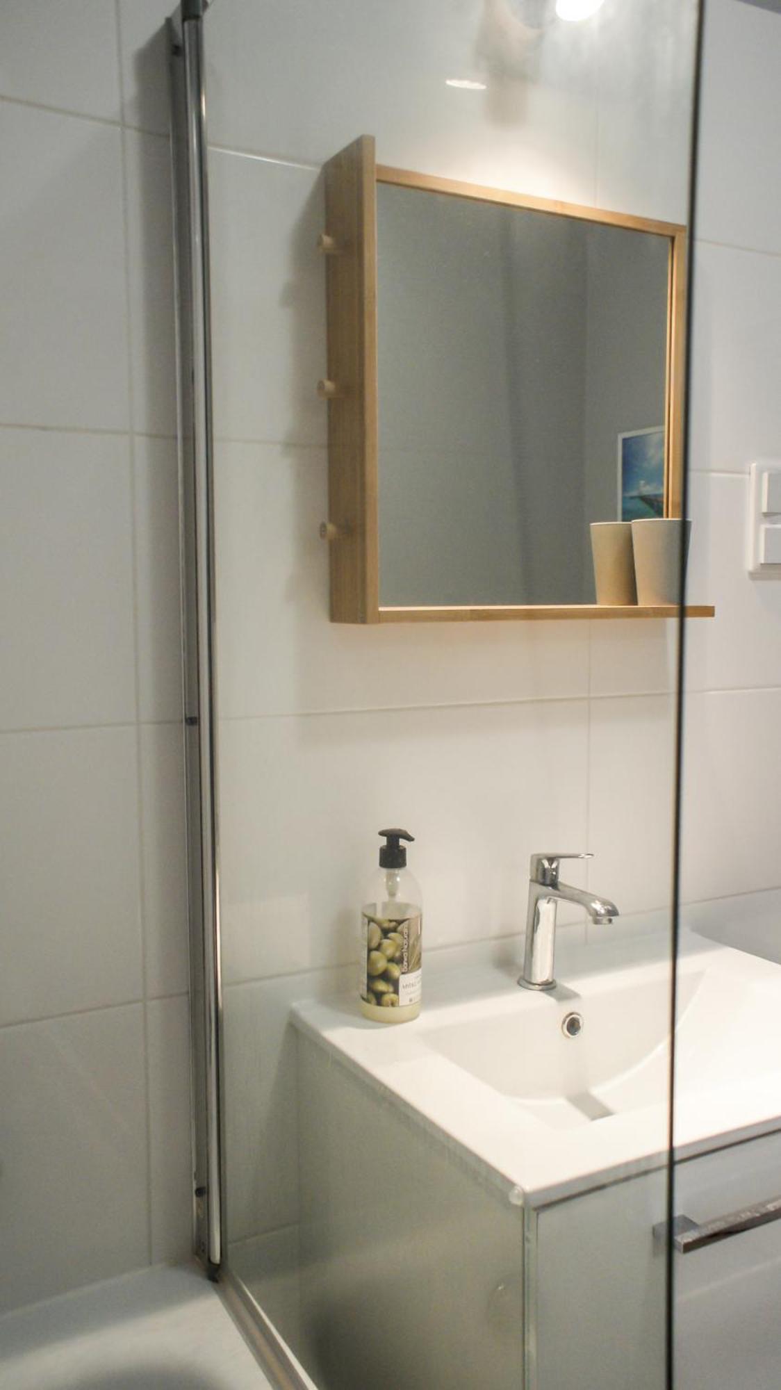 5 Min Od Dworca Pkp Apartment Lublin